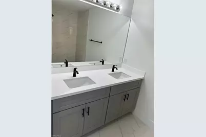 2803 65th St W, Lehigh Acres, FL 33971 - Photo 26