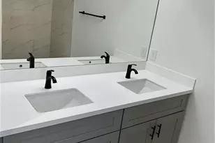 2803 65th St W, Lehigh Acres, FL 33971 - Photo 26