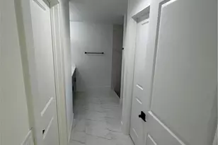 2803 65th St W, Lehigh Acres, FL 33971 - Photo 24