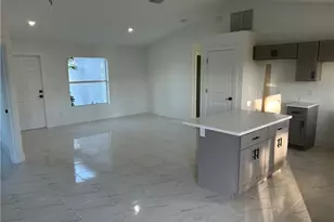 2803 65th St W, Lehigh Acres, FL 33971 - Photo 6