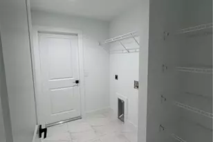 2803 65th St W, Lehigh Acres, FL 33971 - Photo 34