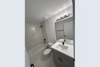 2803 65th St W, Lehigh Acres, FL 33971 - Photo 18