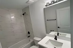 2803 65th St W, Lehigh Acres, FL 33971 - Photo 18