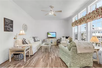 4982 Sandpiper Dr N, Saint James City, FL 33956 - Photo 10