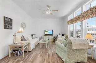 4982 Sandpiper Dr N, Saint James City, FL 33956 - Photo 10