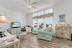 4982 Sandpiper Dr N, Saint James City, FL 33956 - Photo 8