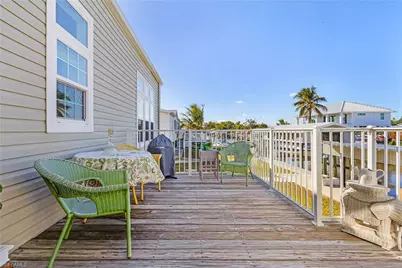 4982 Sandpiper Dr N, Saint James City, FL 33956 - Photo 26