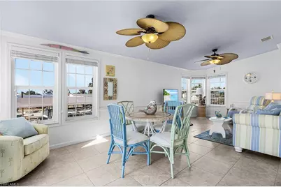 4982 Sandpiper Dr N, Saint James City, FL 33956 - Photo 18