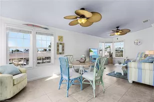 4982 Sandpiper Dr N, Saint James City, FL 33956 - Photo 18