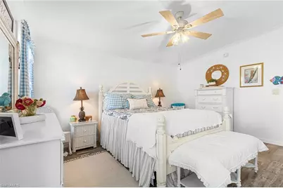 4982 Sandpiper Dr N, Saint James City, FL 33956 - Photo 12