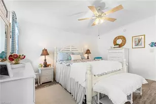 4982 Sandpiper Dr N, Saint James City, FL 33956 - Photo 12