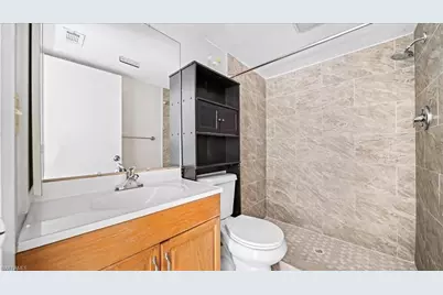 1126 SE 8th St #102, Cape Coral, FL 33990 - Photo 24