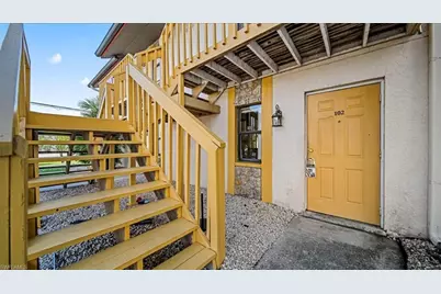 1126 SE 8th St #102, Cape Coral, FL 33990 - Photo 6
