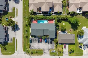 1126 SE 8th St, Cape Coral, FL 33990 - Photo 14