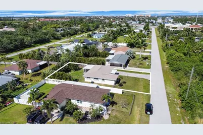 9795 Birr St, Fort Myers, FL 33919 - Photo 36