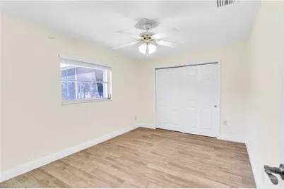 9795 Birr St, Fort Myers, FL 33919 - Photo 16