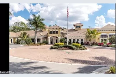 11111 Laughton Cir, Fort Myers, FL 33913 - Photo 16