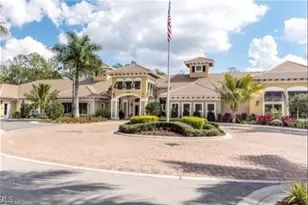 11111 Laughton Cir, Fort Myers, FL 33913 - Photo 16