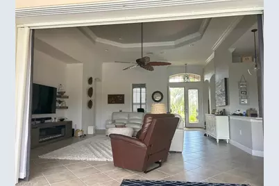11111 Laughton Cir, Fort Myers, FL 33913 - Photo 4