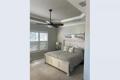 11111 Laughton Cir, Fort Myers, FL 33913 - Photo 10