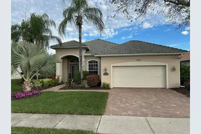 11111 Laughton Cir, Fort Myers, FL 33913 - Photo 2
