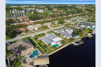 976 N Town and River Dr, Fort Myers, FL 33919 - Photo 42