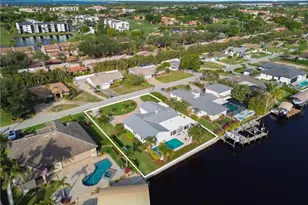 976 N Town and River Dr, Fort Myers, FL 33919 - Photo 42