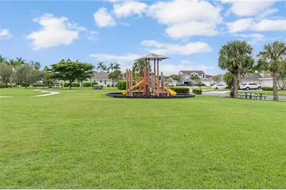 4343 Avian Ave, Fort Myers, FL 33916 - Photo 36