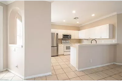 4343 Avian Ave, Fort Myers, FL 33916 - Photo 6