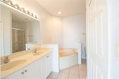 4343 Avian Ave, Fort Myers, FL 33916 - Photo 26