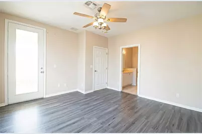 4343 Avian Ave, Fort Myers, FL 33916 - Photo 24