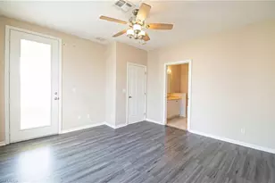 4343 Avian Avenue, Fort Myers, FL 33916 - Photo 24