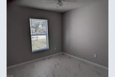 1406 SE 1st Pl, Cape Coral, FL 33990 - Photo 8