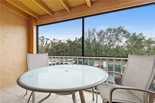 12658 Kenwood Ln, Fort Myers, FL 33907 - Photo 20