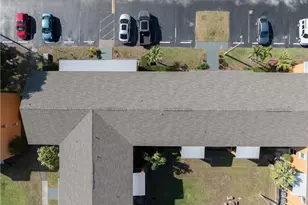 12658 Kenwood Ln, Fort Myers, FL 33907 - Photo 24