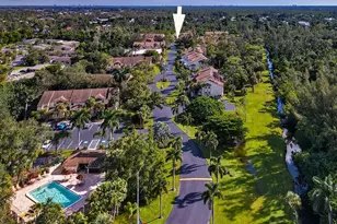 15206 Parkside Dr, Fort Myers, FL 33908 - Photo 38
