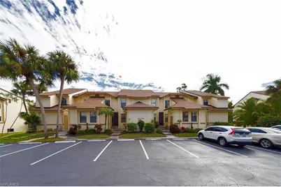 15206 Parkside Dr #201, Fort Myers, FL 33908 - Photo 26