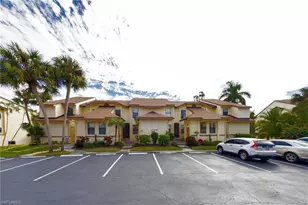 15206 Parkside Dr, Fort Myers, FL 33908 - Photo 26