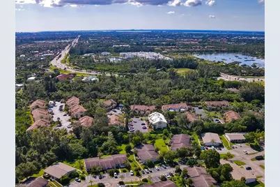 15206 Parkside Dr #201, Fort Myers, FL 33908 - Photo 40