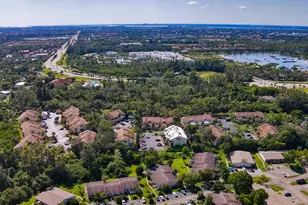 15206 Parkside Dr, Fort Myers, FL 33908 - Photo 40