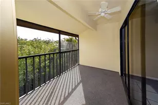 15206 Parkside Dr, Fort Myers, FL 33908 - Photo 12