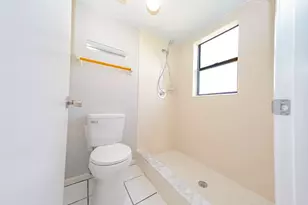 15206 Parkside Dr, Fort Myers, FL 33908 - Photo 20