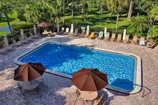 15206 Parkside Dr, Fort Myers, FL 33908 - Photo 6