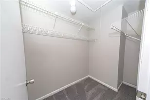 15206 Parkside Dr, Fort Myers, FL 33908 - Photo 24