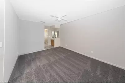 15206 Parkside Dr #201, Fort Myers, FL 33908 - Photo 14