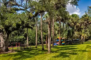 15206 Parkside Dr, Fort Myers, FL 33908 - Photo 34