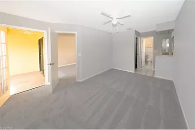 15206 Parkside Dr #201, Fort Myers, FL 33908 - Photo 16