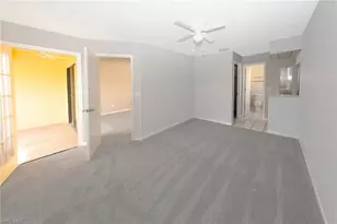 15206 Parkside Dr, Fort Myers, FL 33908 - Photo 16