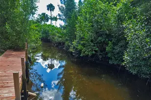 15206 Parkside Dr, Fort Myers, FL 33908 - Photo 28