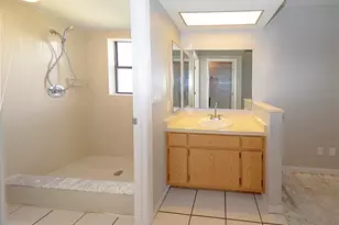 15206 Parkside Dr, Fort Myers, FL 33908 - Photo 18